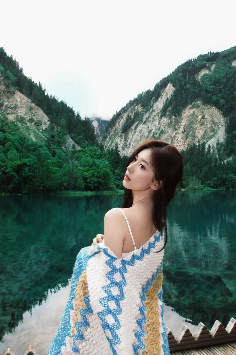 y109🦜校花学生 Gallery 2