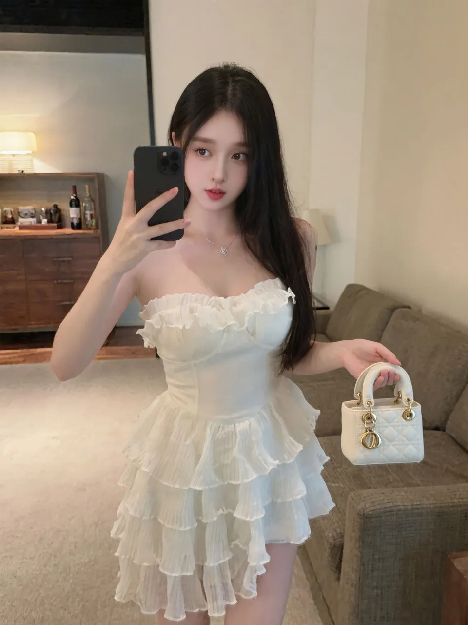 浦东 小鱼儿 Gallery 1