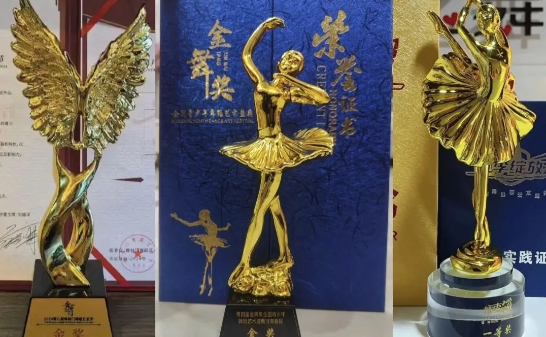 y456🦜国际芭蕾舞一字马 Gallery 2