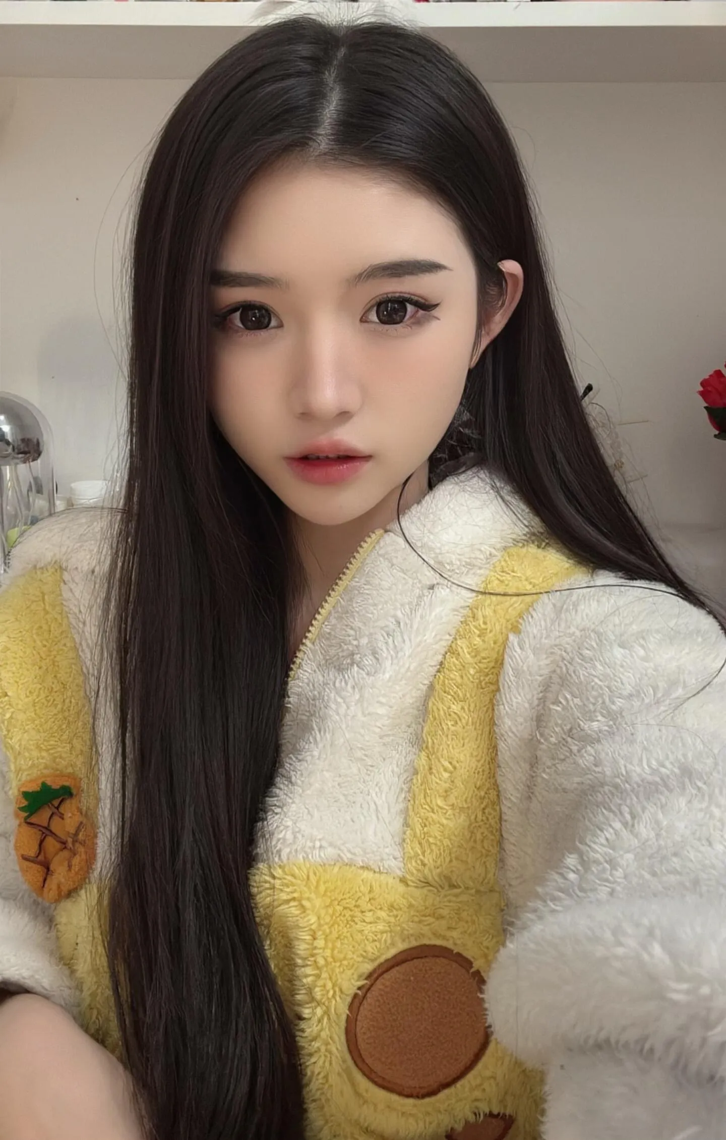 幺妹 美丽大方 双商超高 懂配合 Gallery 3