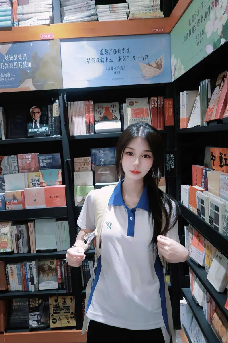 浦东 新人首开 懒羊羊 Gallery 4