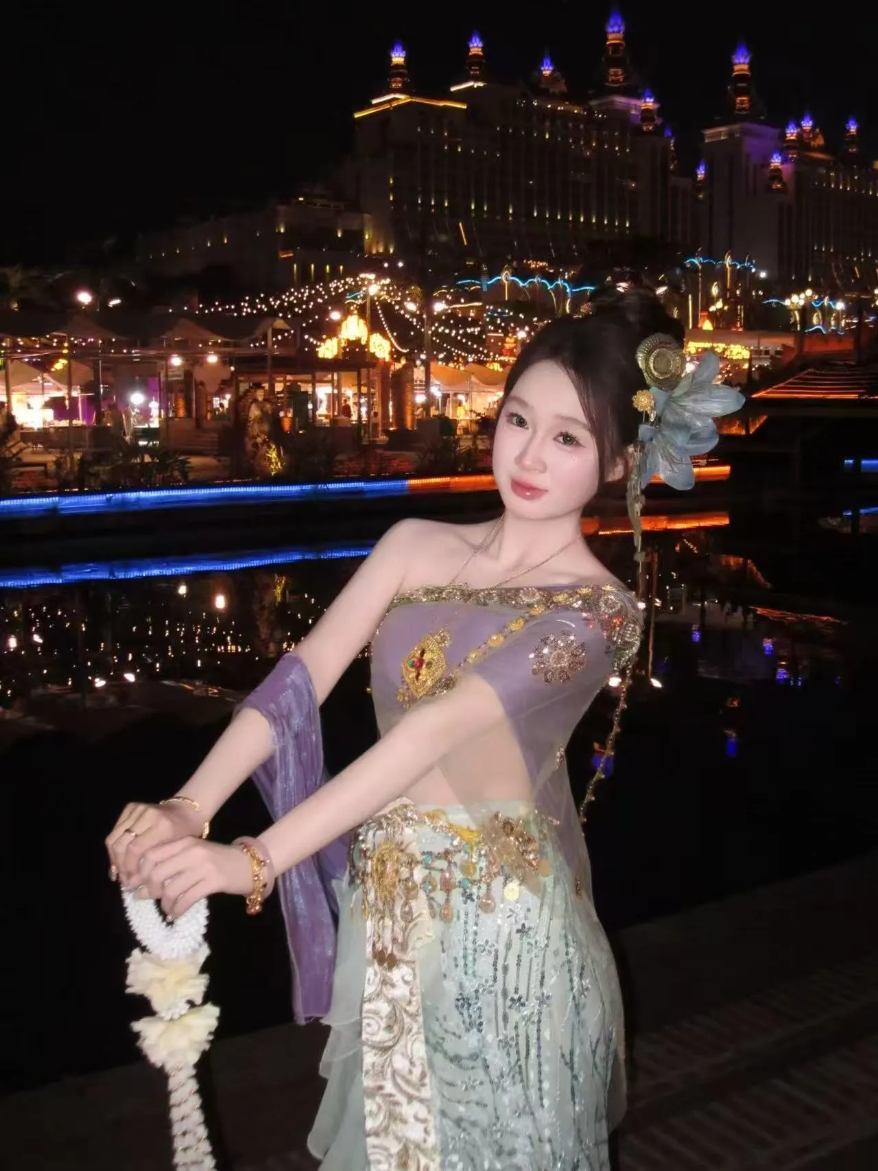 浦东❤️人小涵(新人首开) Gallery 4