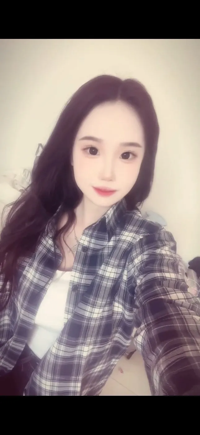 杨浦新人月月 Gallery 4