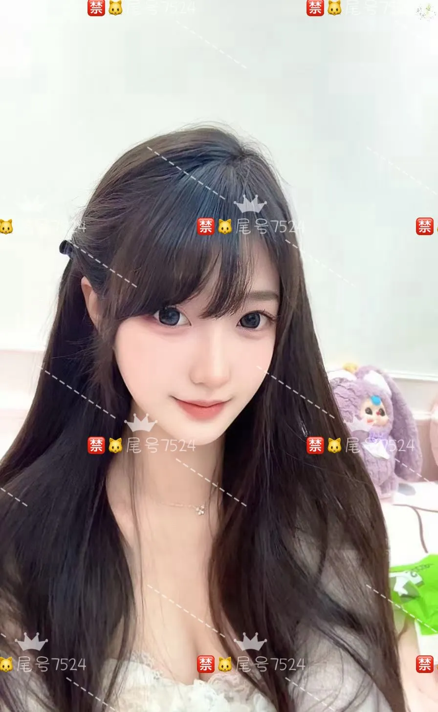 普陀花花 Gallery 2