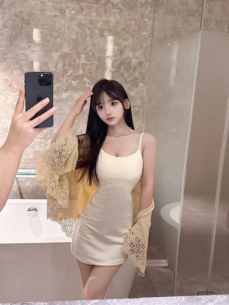 虾米 好吃又可口主打一个嫩 Gallery 5