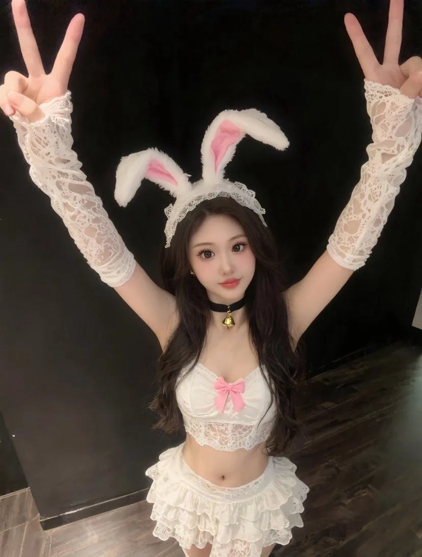 张江伊一 Gallery 1