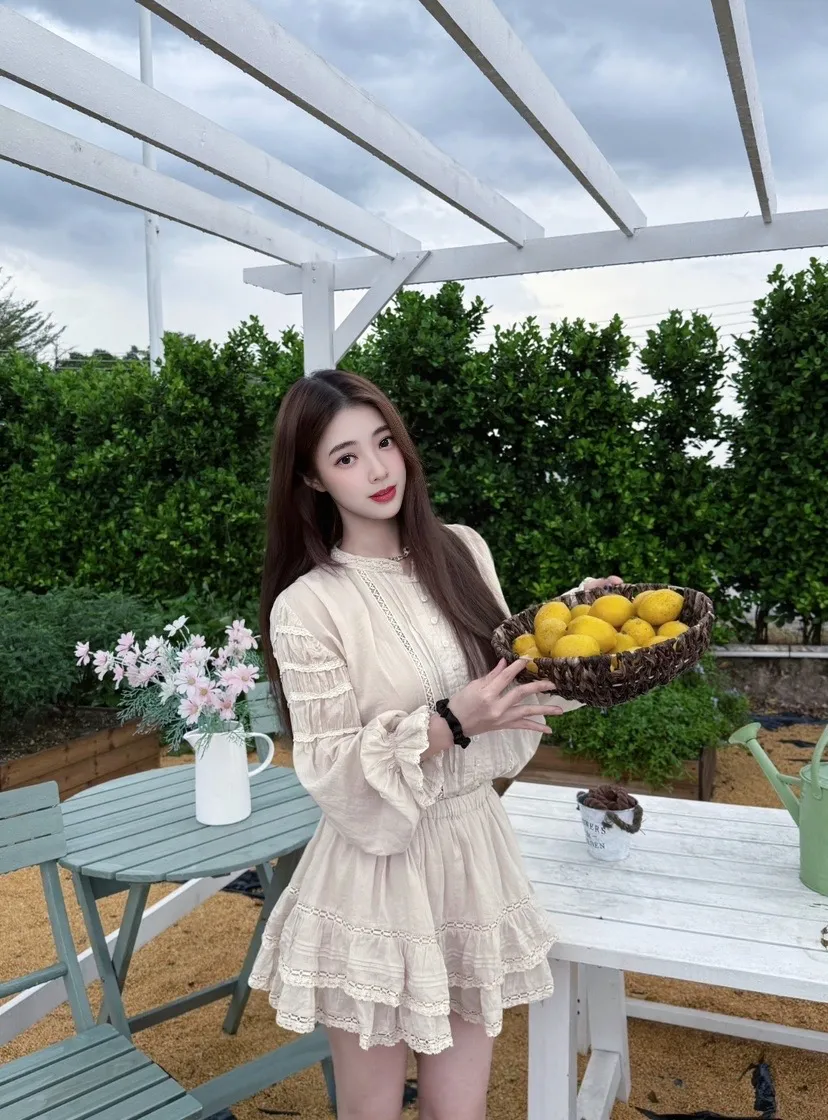 浦东新菜 豆豆 Gallery 6