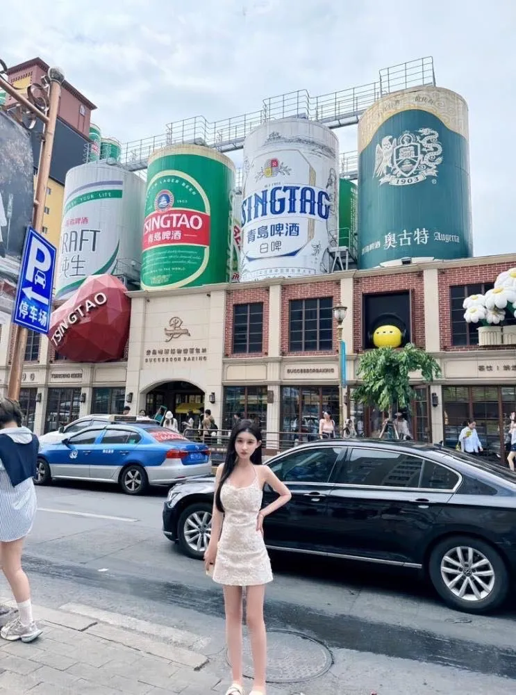 【小小】紧嫩小穴满满包裹感 Gallery 4