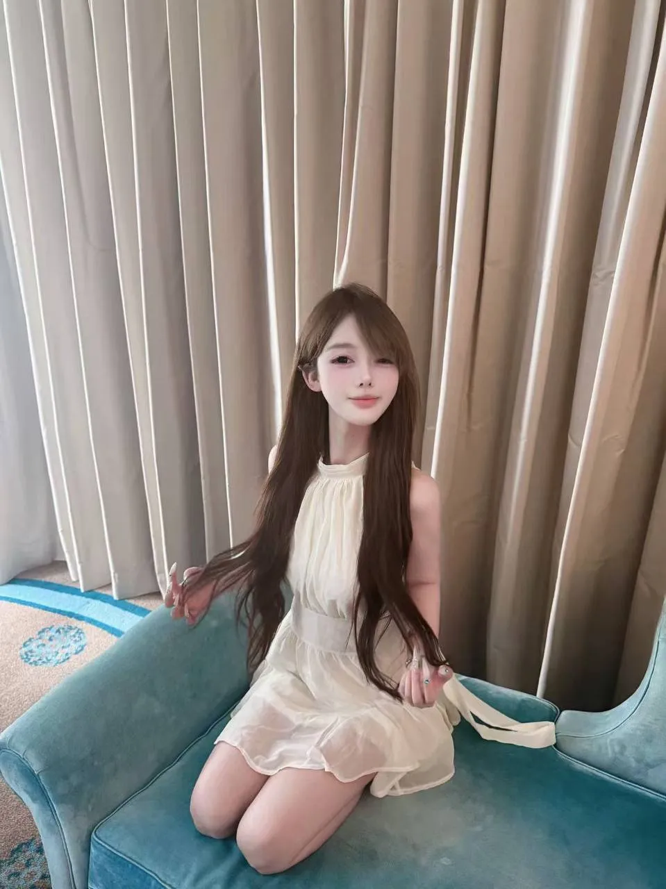 松江06新人首开 小新 Gallery 5