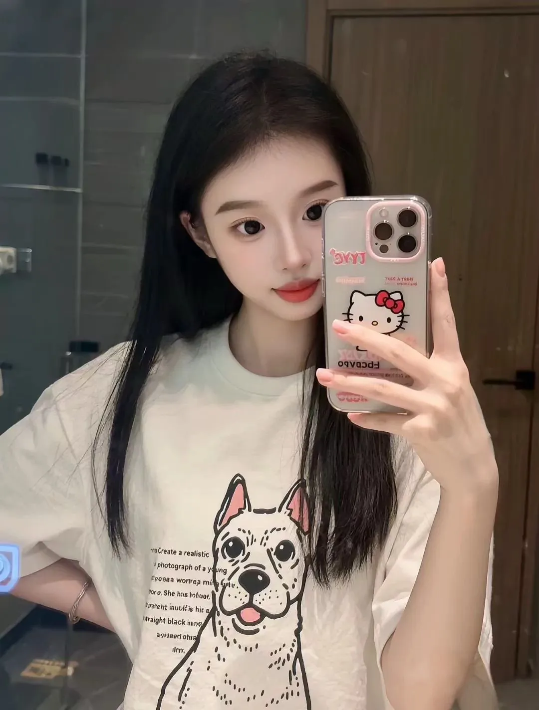 普陀 170 兼职无整小纯 Gallery 3
