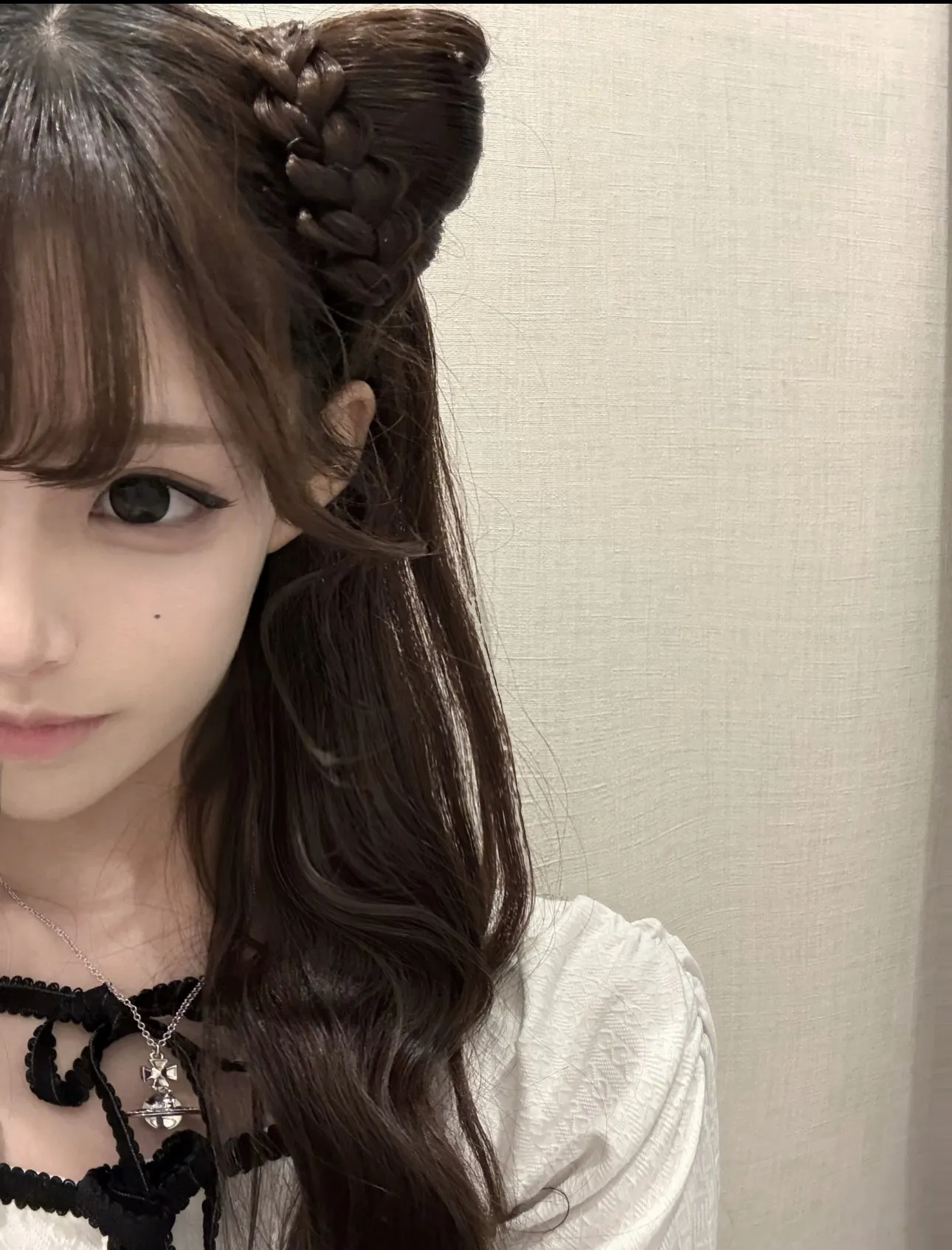 闵行甜甜（四川川妹）🉑wt Gallery 4