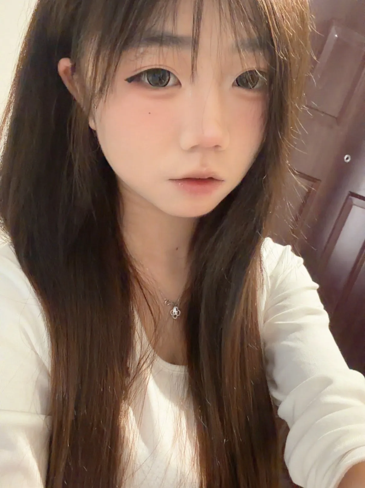 闵行 椰椰（新人刚下海）假照赔米 Gallery 2