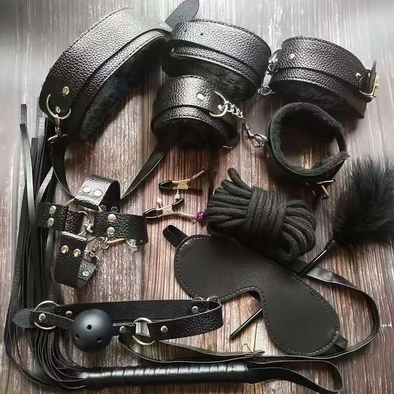 徐汇伊伊 Gallery 3