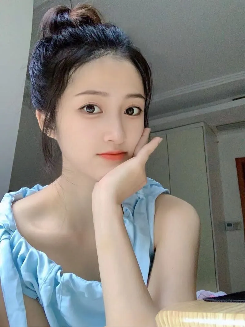 Y1998G-03 花粥浦东清纯学生 Gallery 3