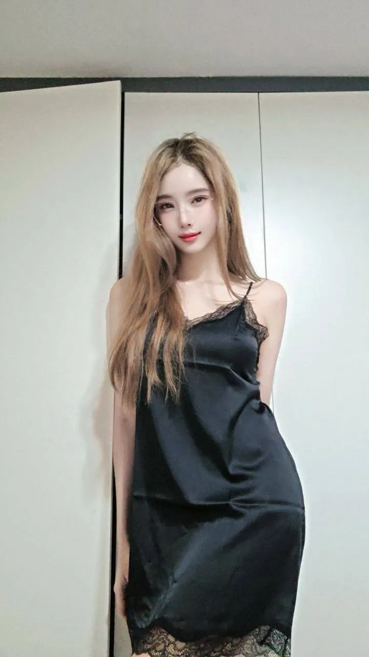 正宗洋酒日本🇯🇵樱井日奈子(保真) Gallery 1