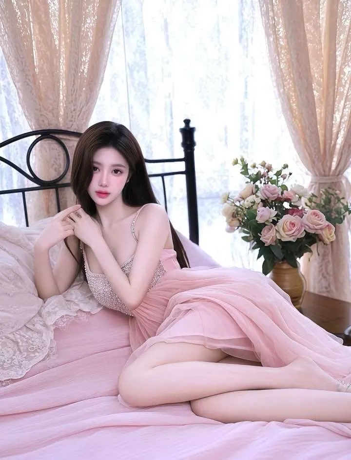 黄浦 柳玉 Gallery 5