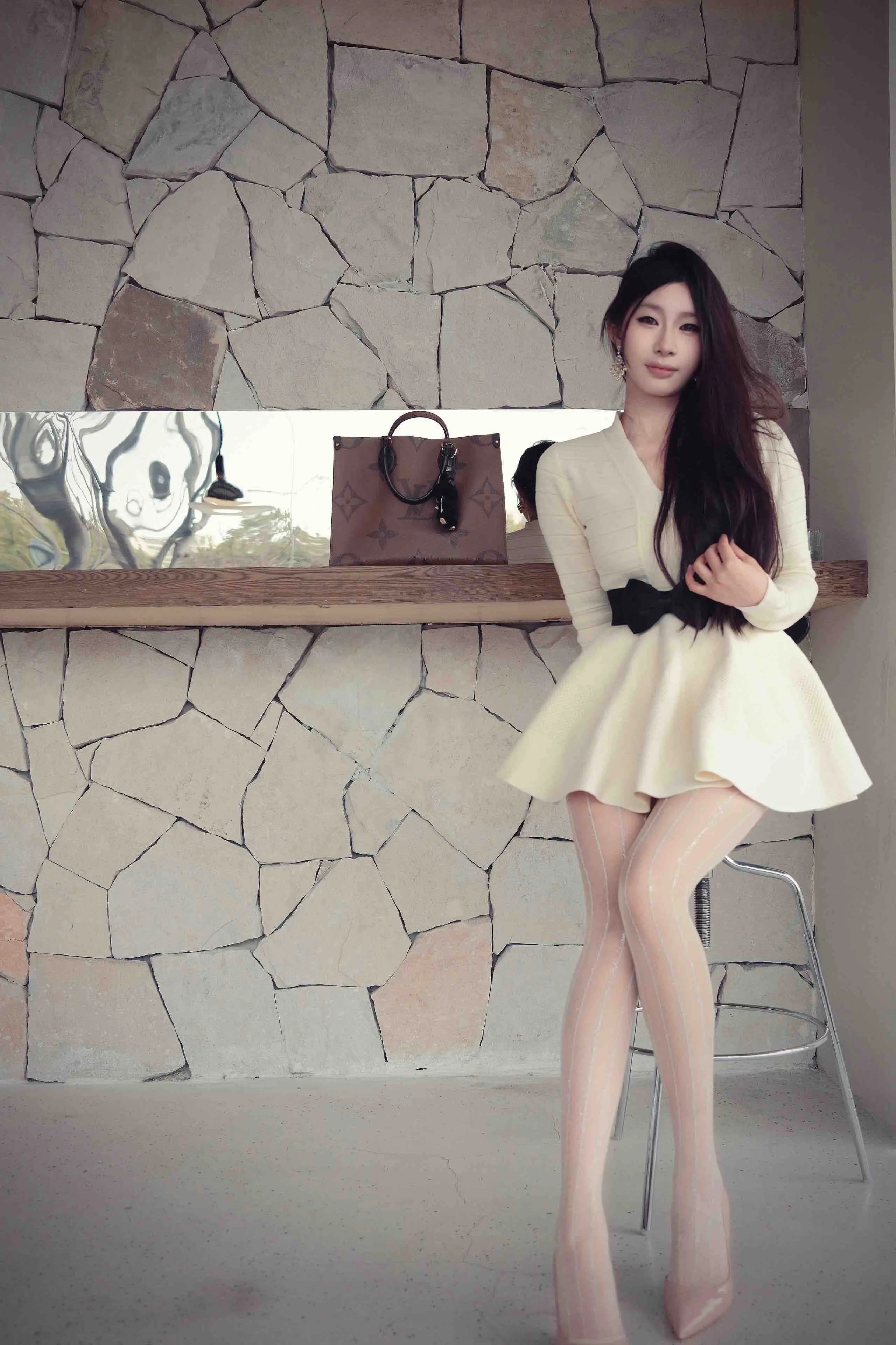 a003大蜜御姐 갤러리 3