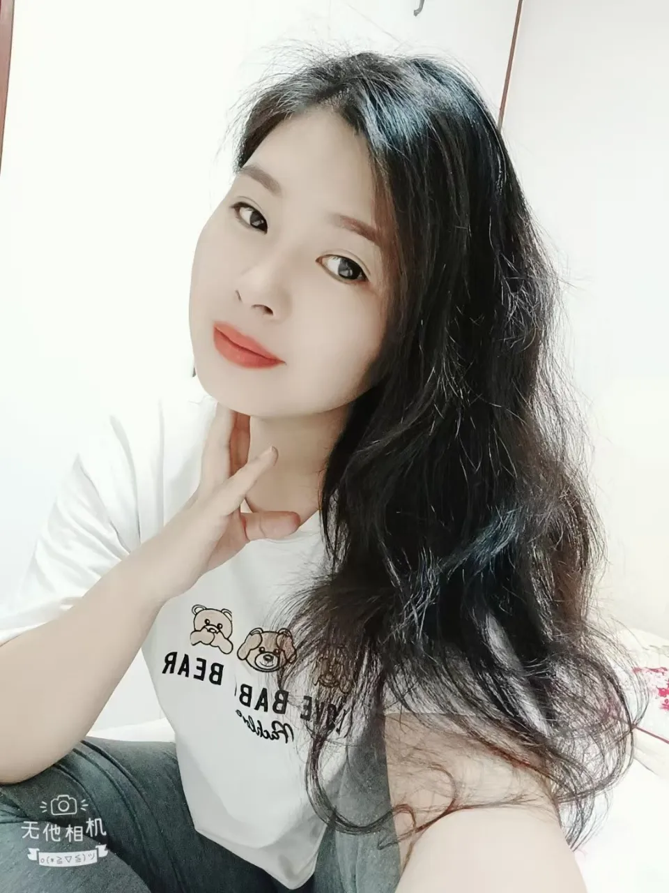 静安奶妈小青 Gallery 3