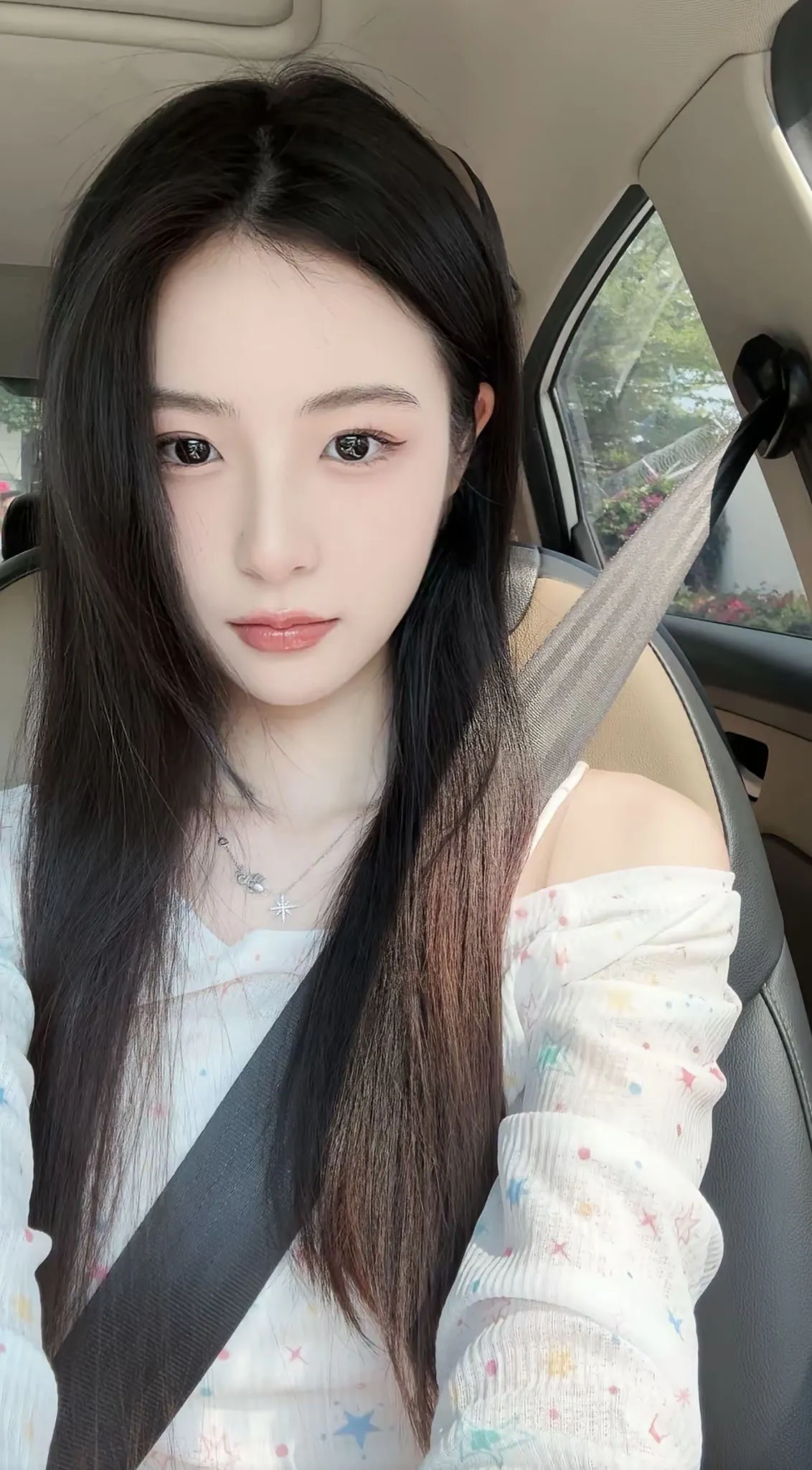 浦东咪咪 极品少御 床上欲罢不能 Gallery 4