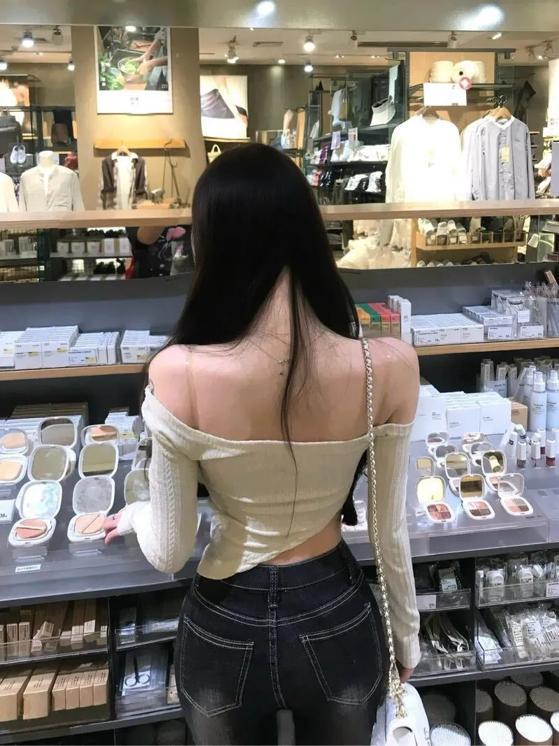 囡囡 御姐天花板 男人心中的完美女神 Gallery 2