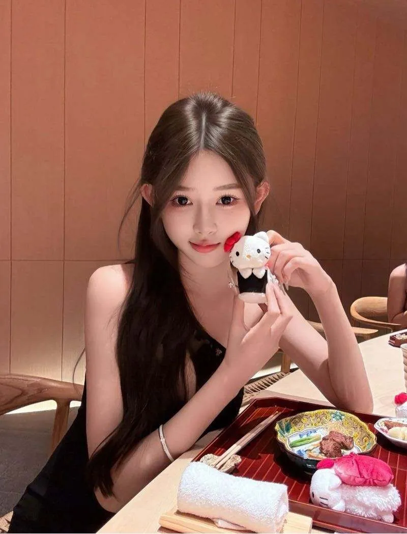 黄埔 喵喵 Gallery 4