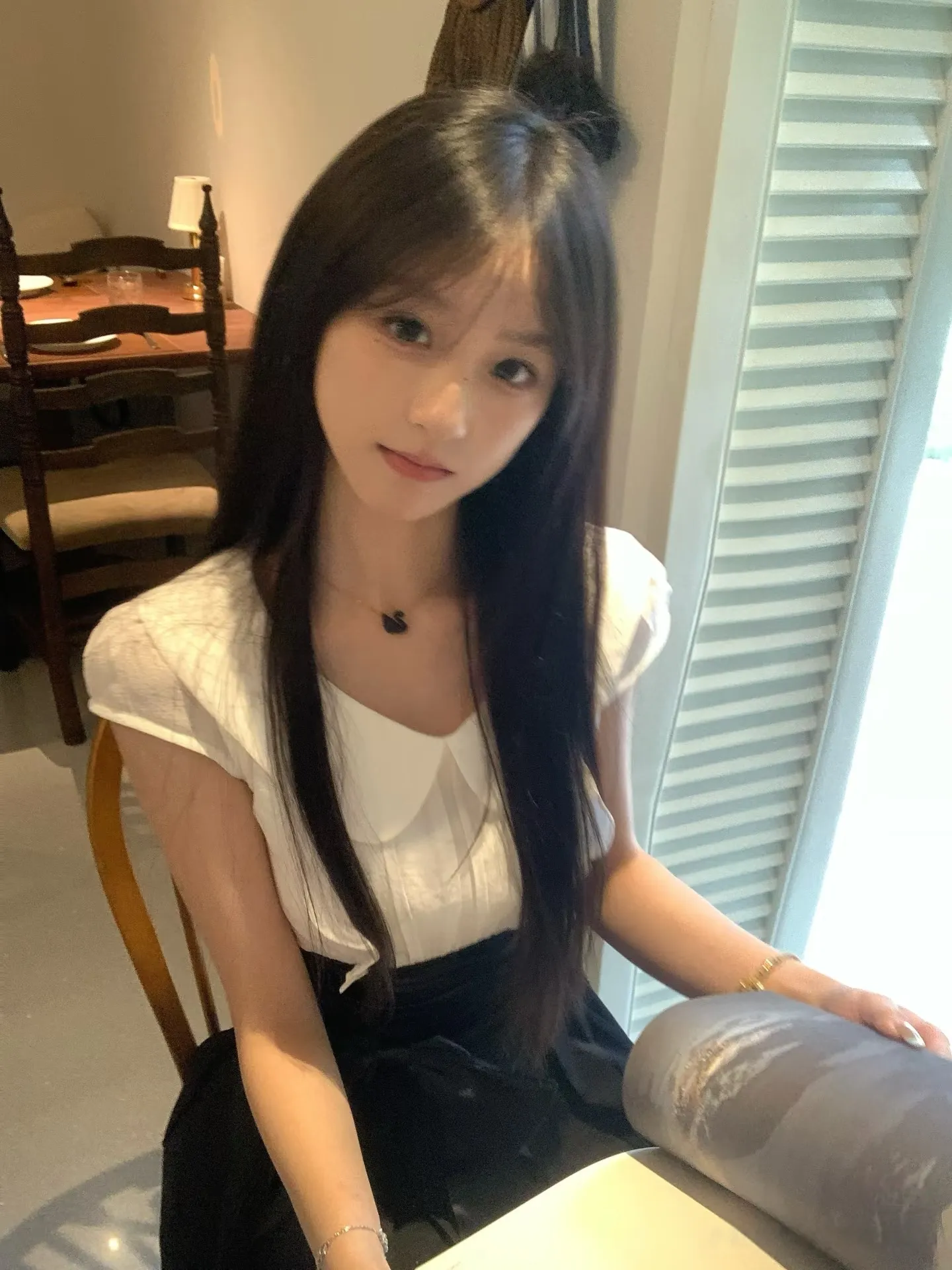 新人兼职歪歪 Gallery 5