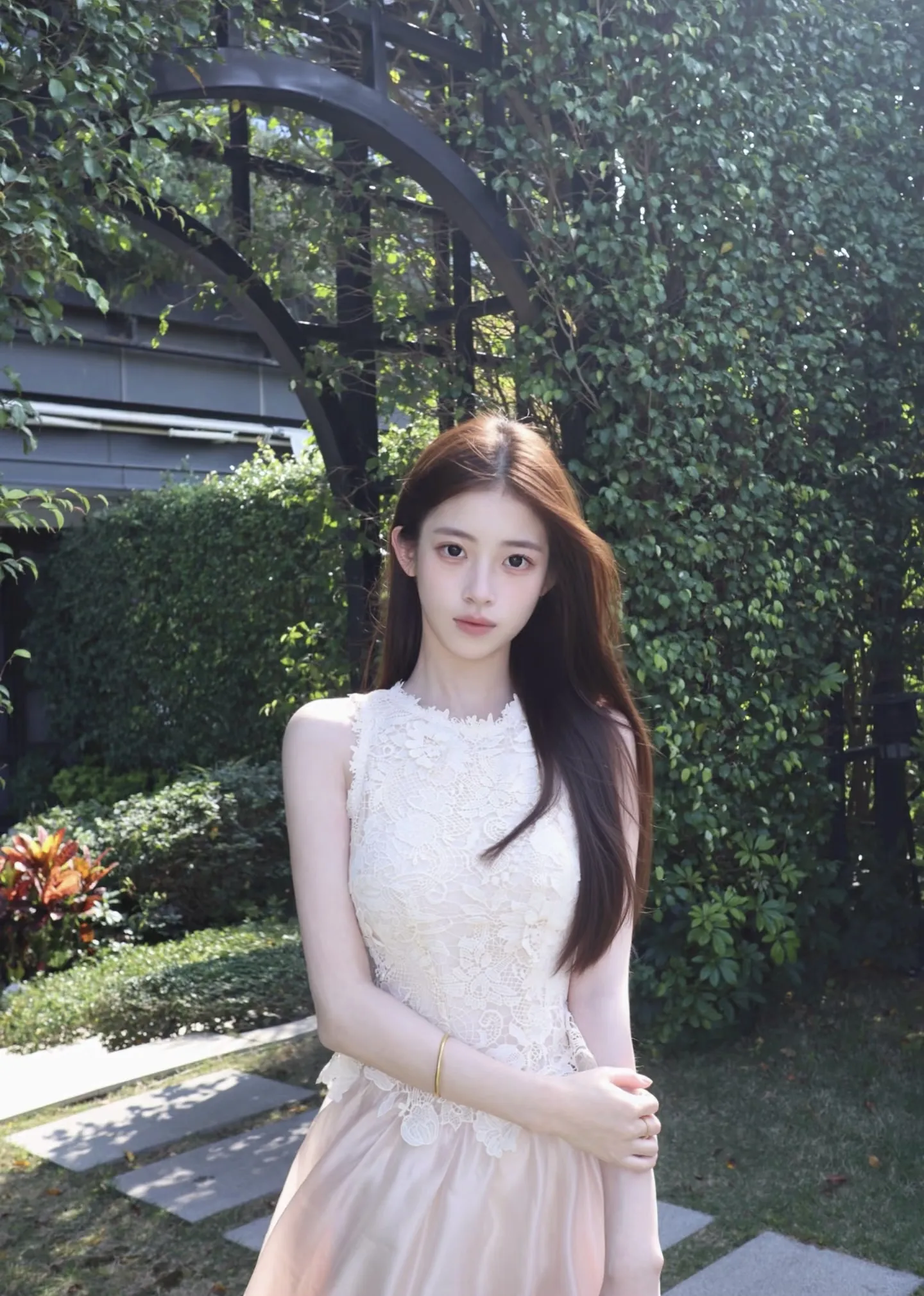 闵行芊雪 Gallery 3
