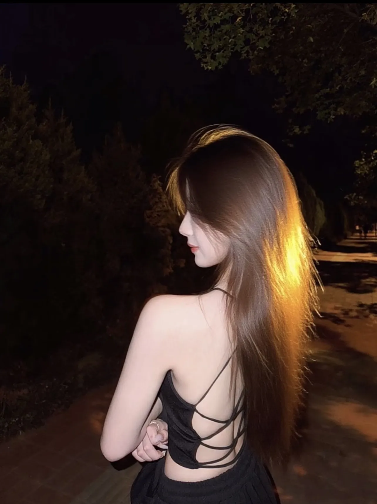 极品小纯喜茶妹妹 Gallery 5