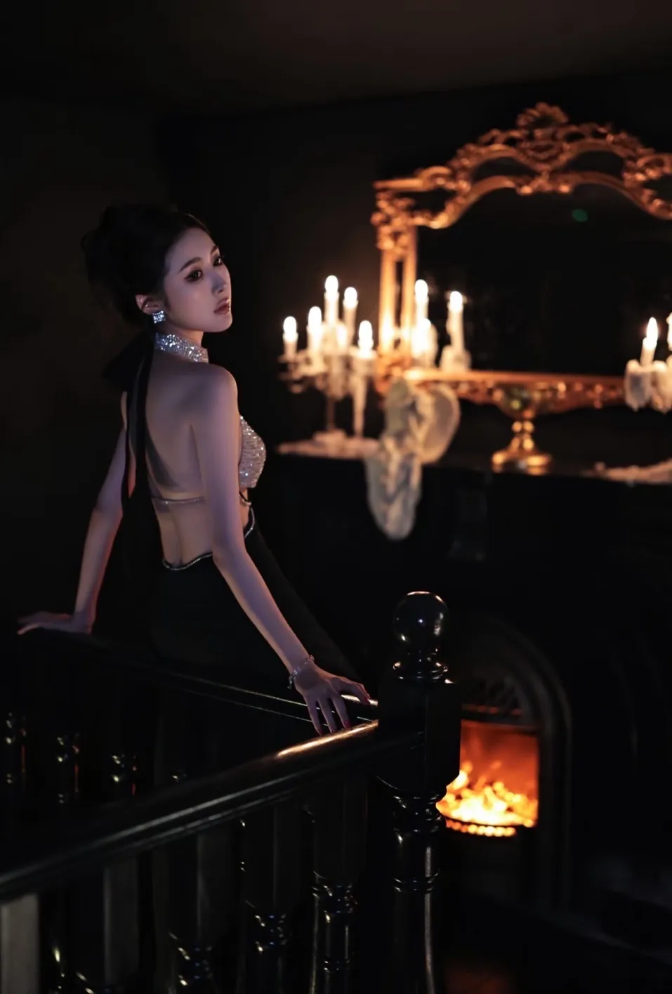 a374全能御姐可莞式 Gallery 3