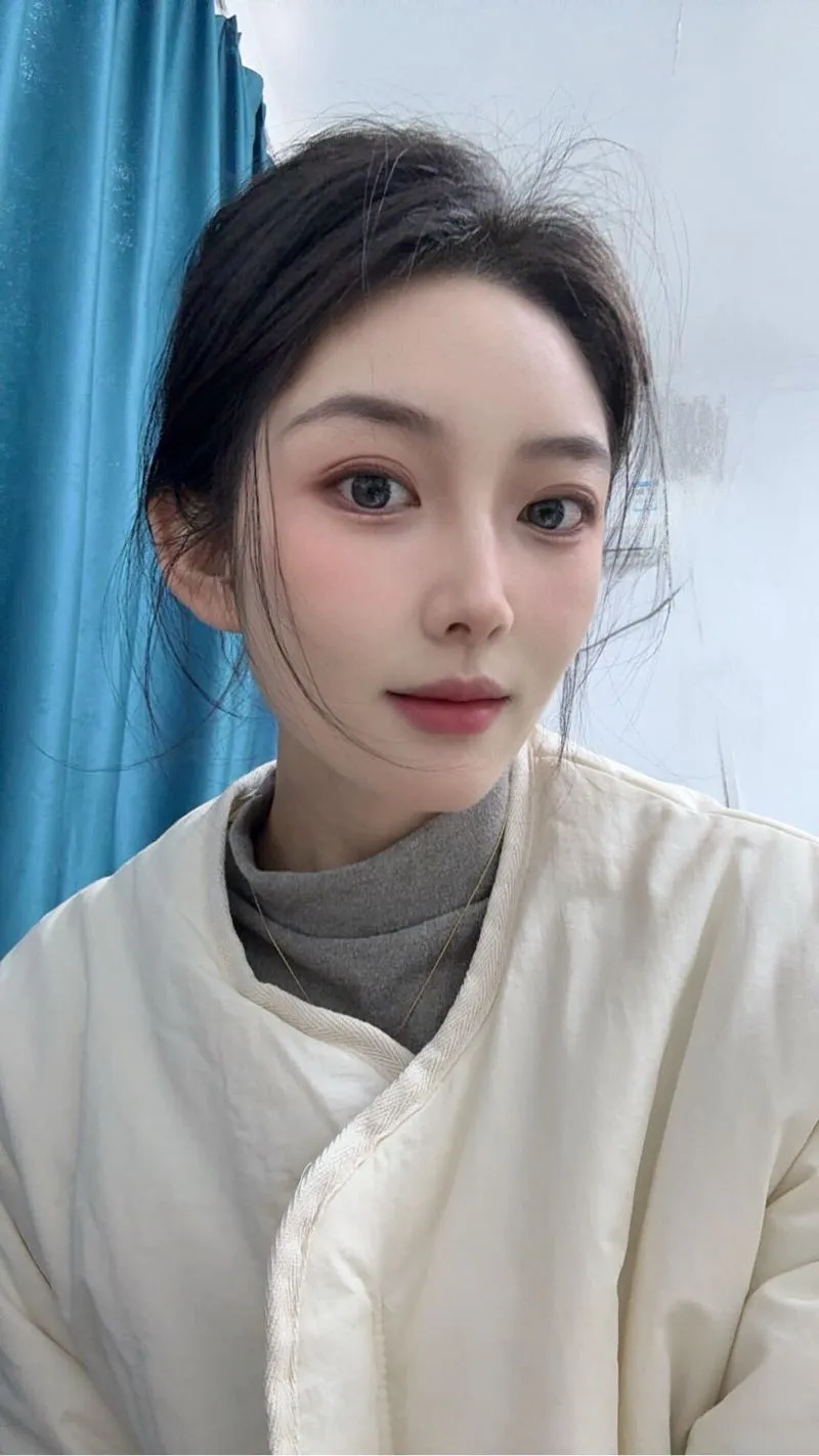 闵行 七七 Gallery 3