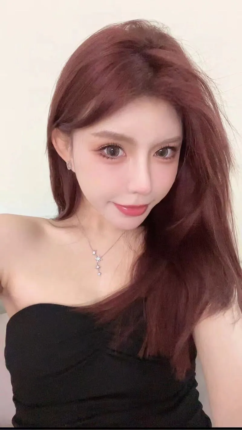 普陀极品女友沐念一🉑纯🉑御A4腰筷子腿 Gallery 5