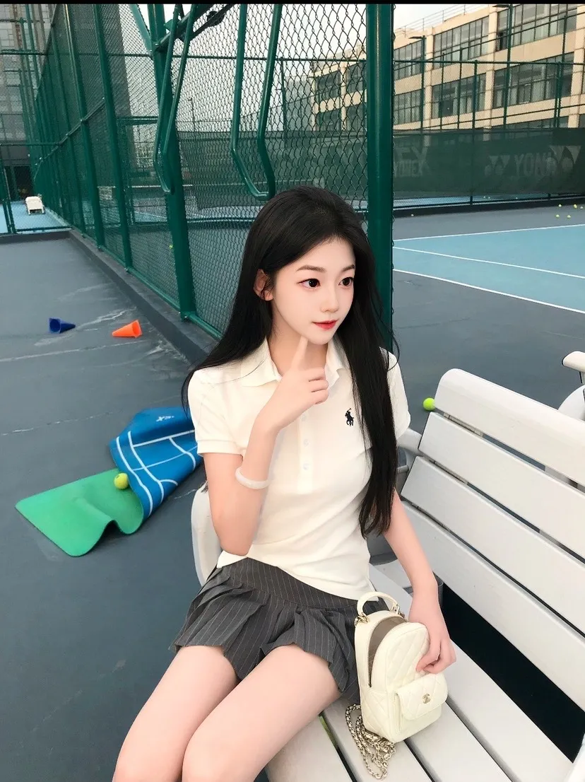 在校大学生短期兼职  陆熙 Gallery 3