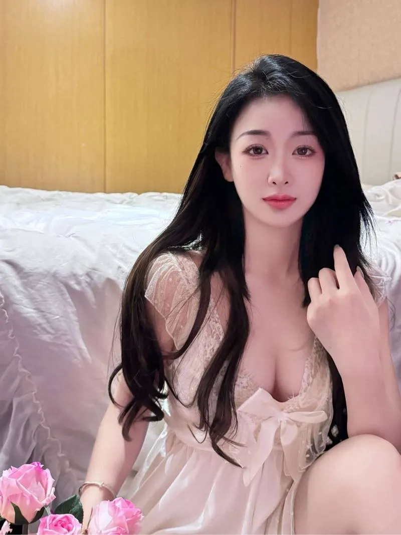 哆咪少御 甜蜜少欲 Gallery 3