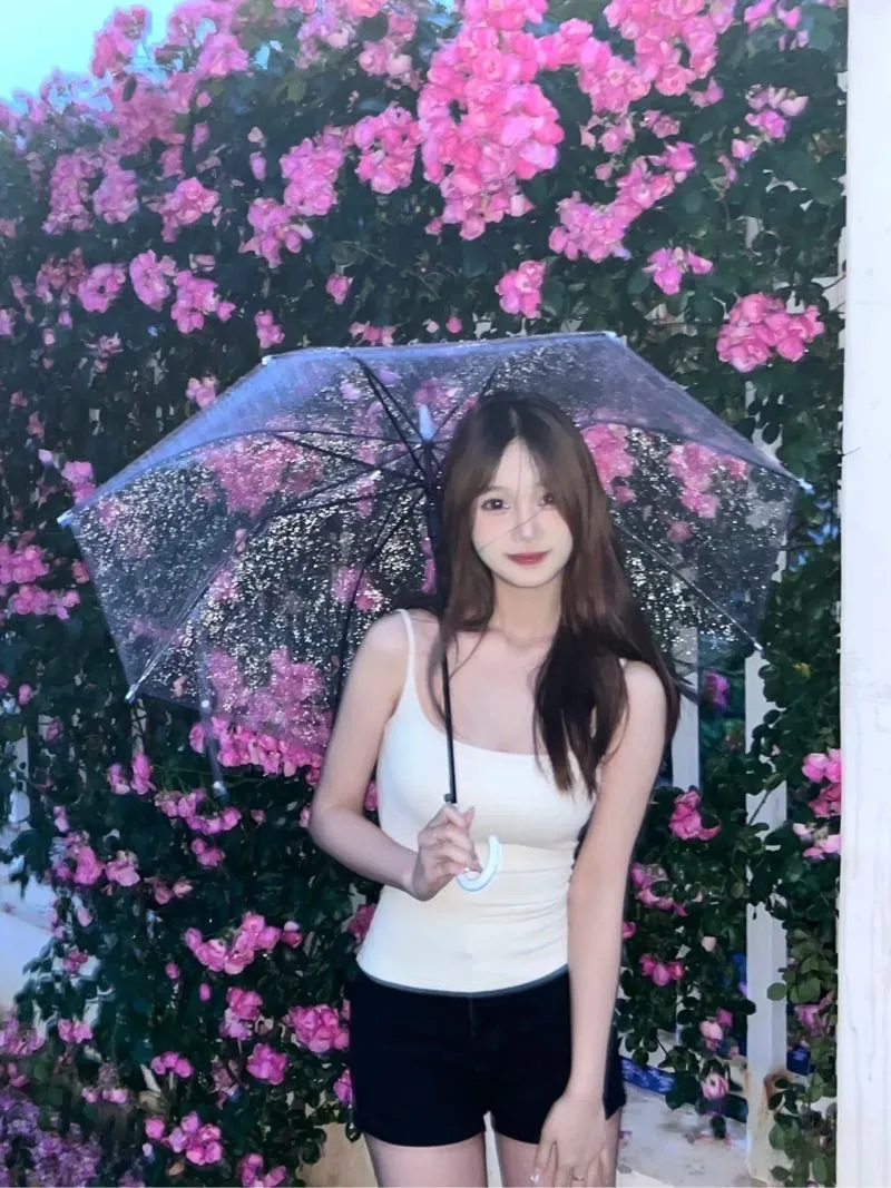 闵行 球球 Gallery 6