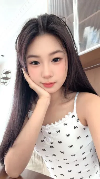 宝山06新人可可 Gallery 3