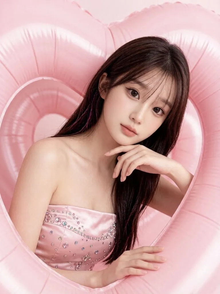 娇娇 08年高中兼职 🉑WT Gallery 2