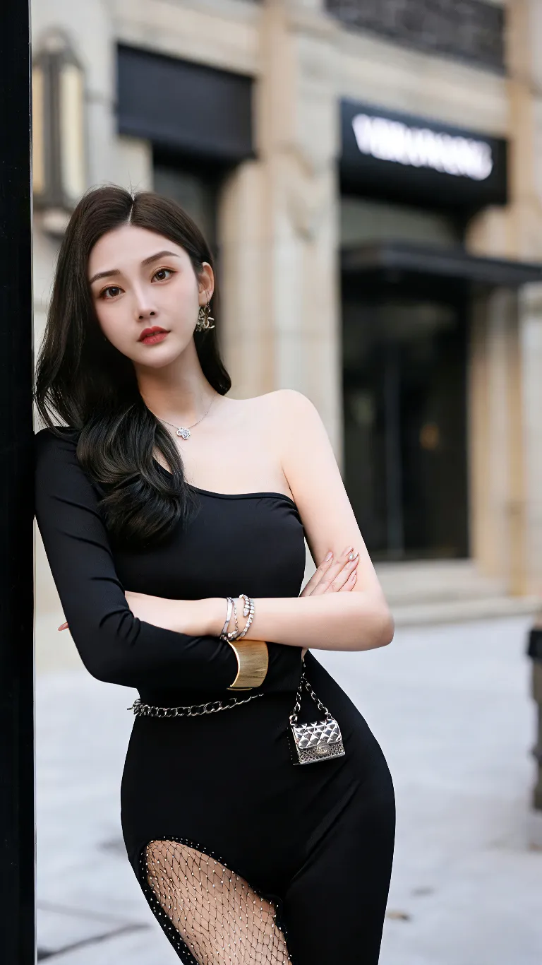 Ⓜ️Z，闵行安安 Gallery 3