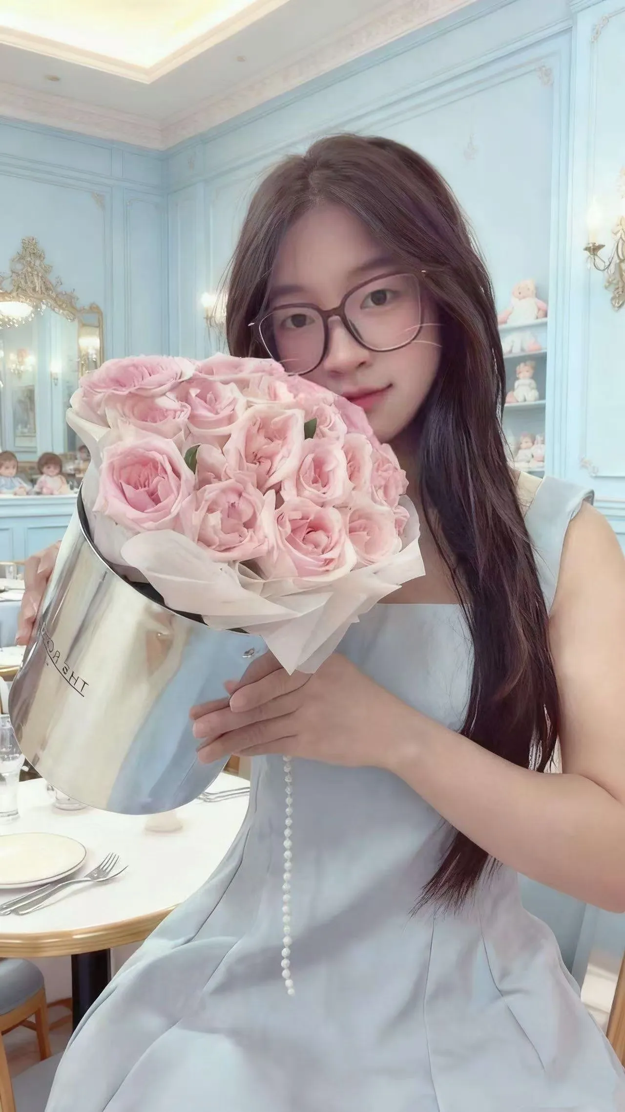 上海 第一天 Gallery 3