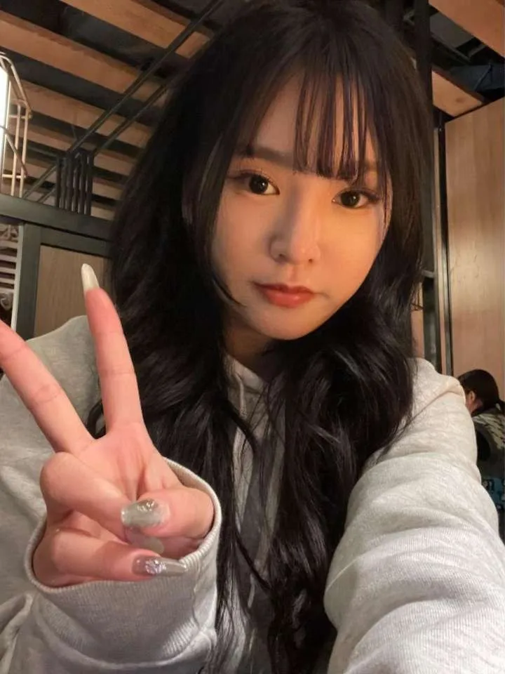 浦东周浦极品新人🔥腻腻