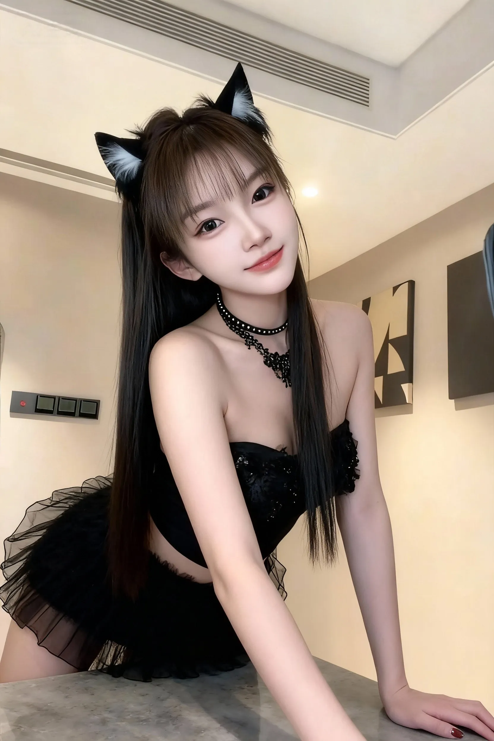 闵行虹桥新人-首开 Gallery 4