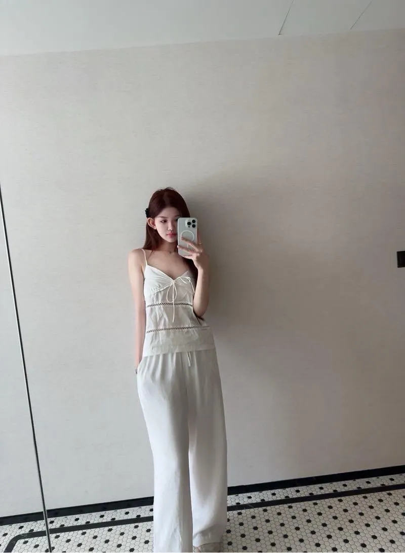 闵行 沐沐 Gallery 6