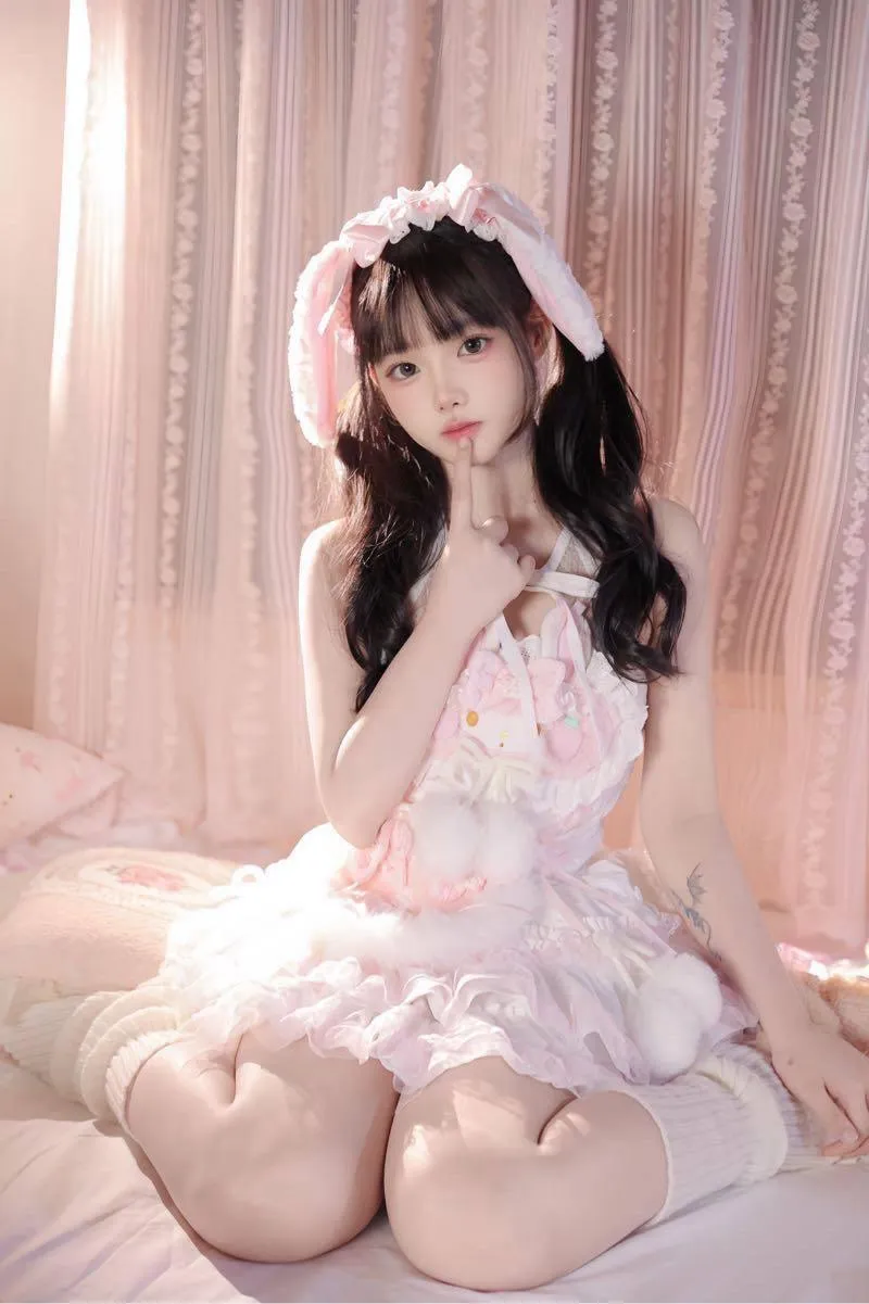 闵行 青青 Gallery 3