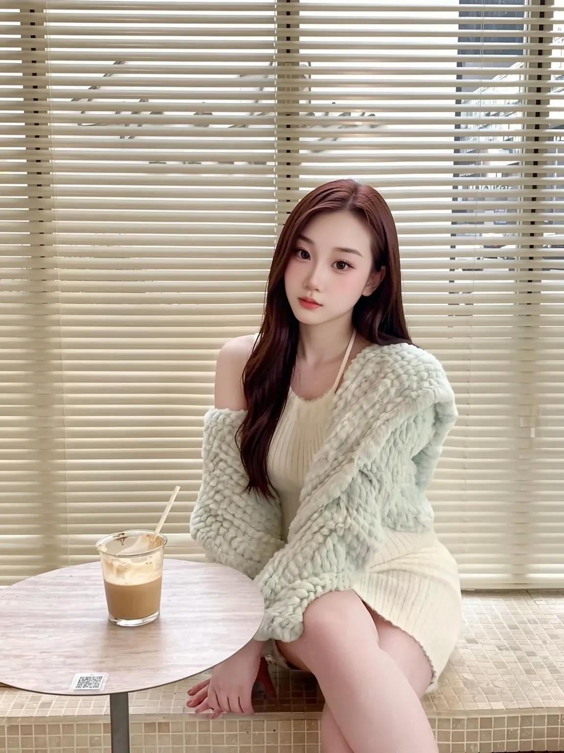 闵行06若熙 Gallery 3