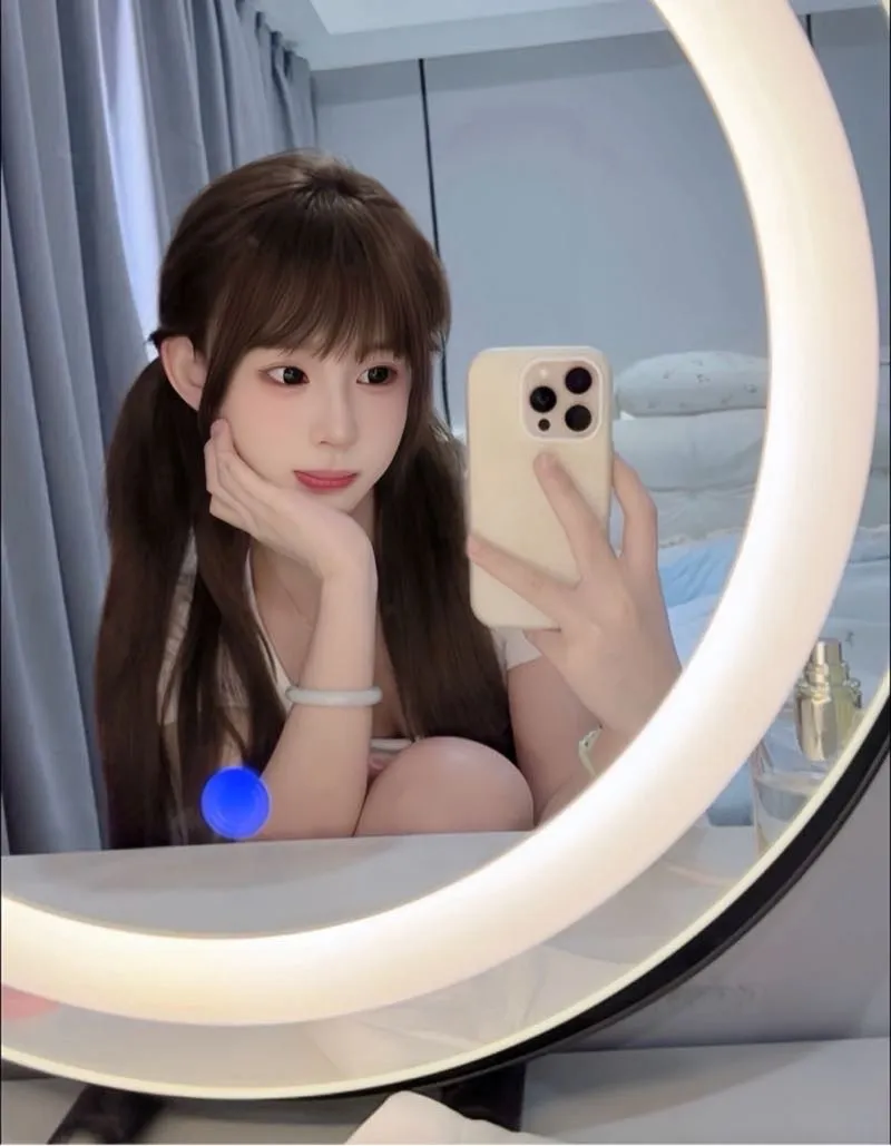 闵行  呱呱 Gallery 6