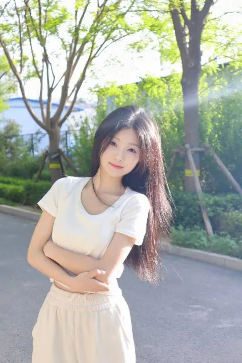 浦东06年首开 图图