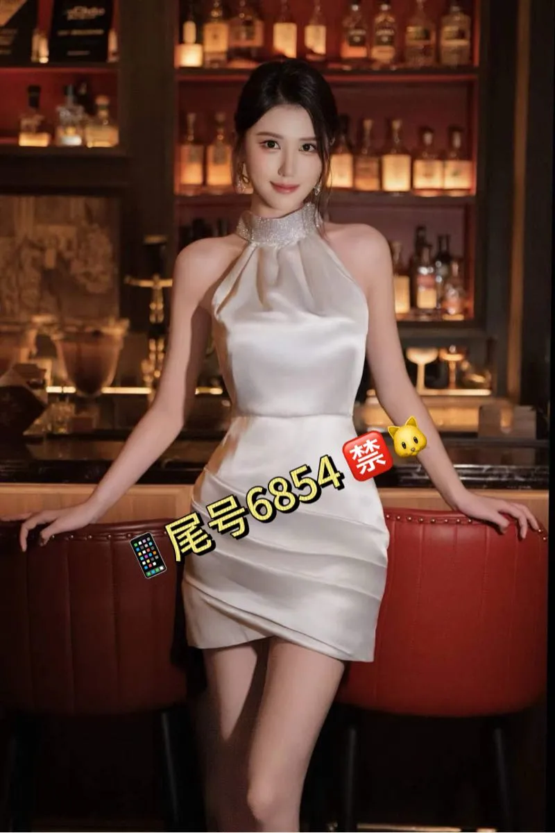 上海古茗🏠 185长腿模特首开 🦜硬5↑w Gallery 3