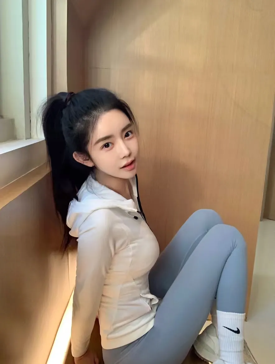 清风🏠 Gallery 4