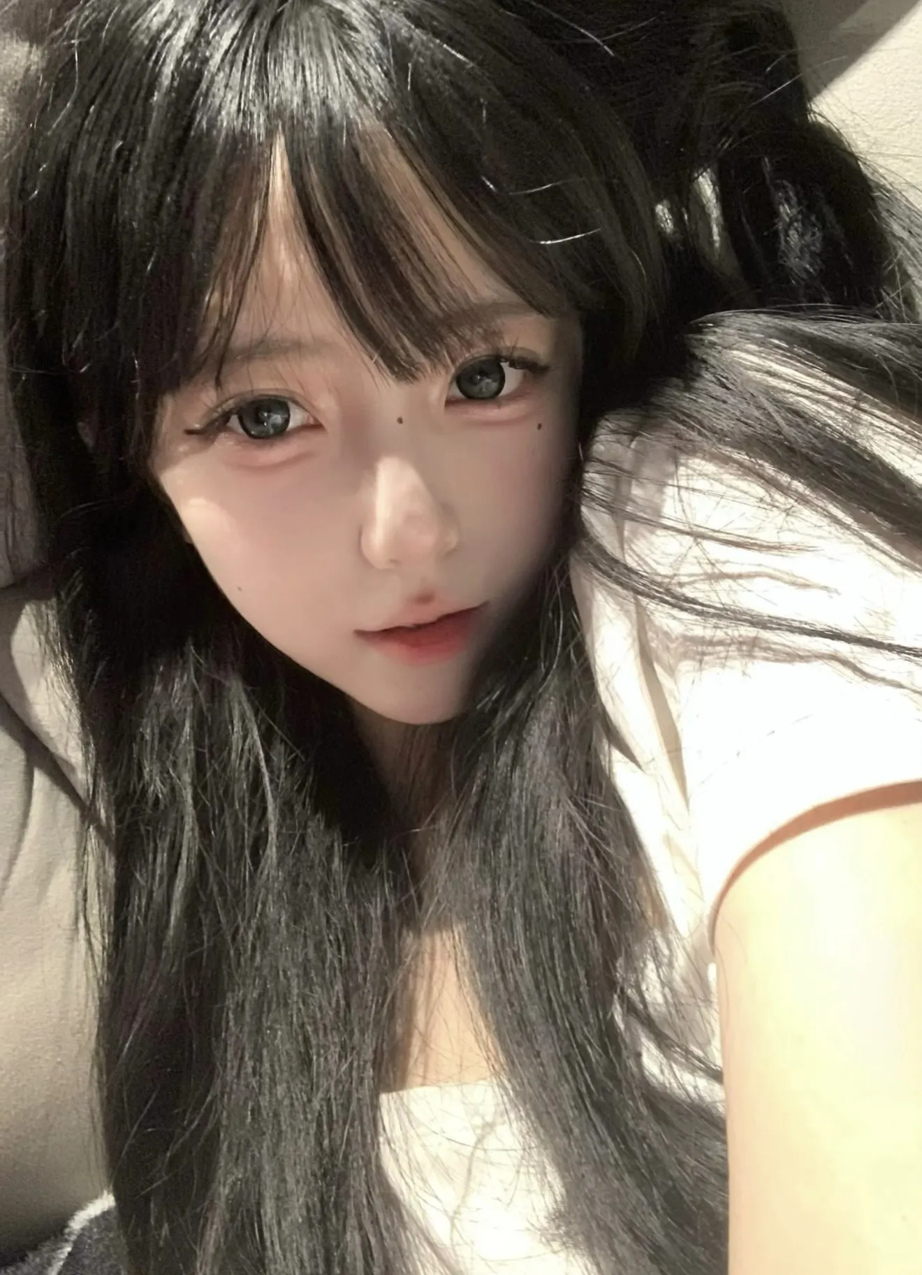 闵行月月🌙 Gallery 3