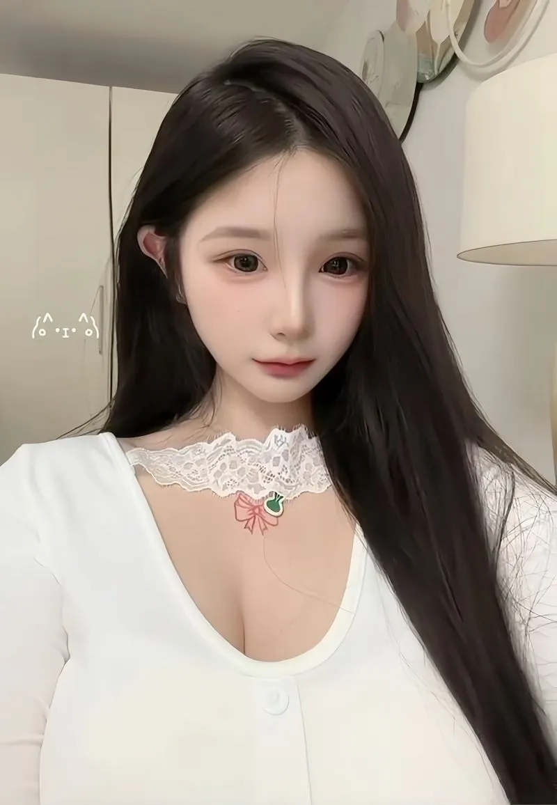 沪.牛魔王🏠174E网红 校花 刚满19岁 Gallery 5