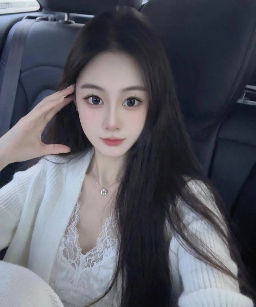 闵行 橙子 Gallery 5